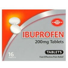 Ibuprofen drug interactions   drugs.com