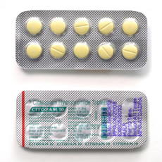 Mifepristone and misoprostol tablet price