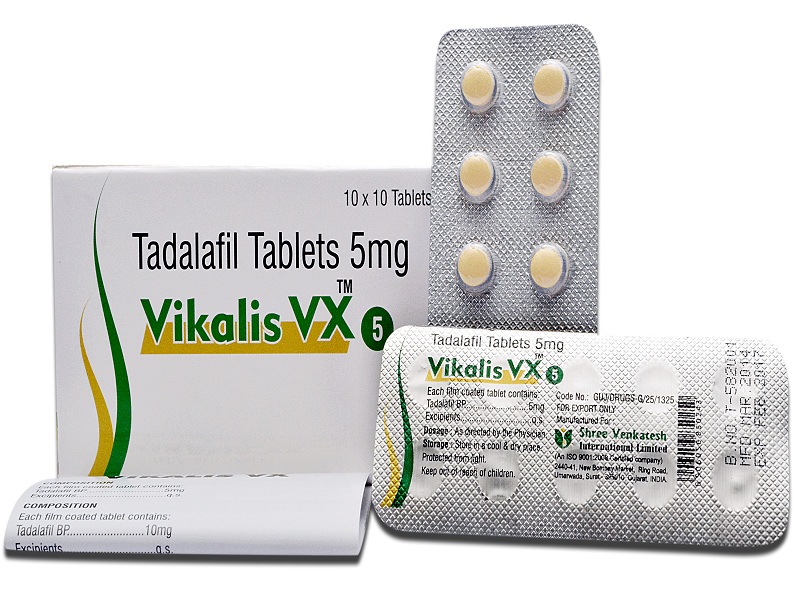tadapox 10mg online